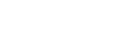 VVDx logo
